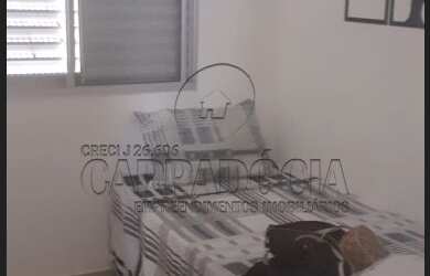 Imagem 5: Apartamento spazio rio colorado zona sul