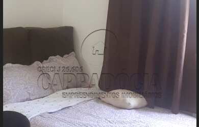 Imagem 3: Apartamento spazio rio colorado zona sul