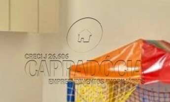 Imagem: Antier ribeiro apto zona central