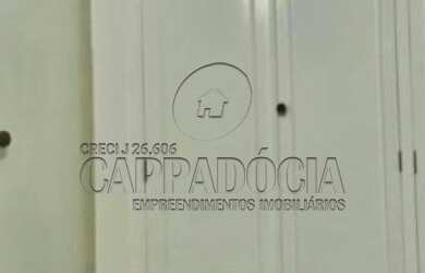 Imagem 4: Antier ribeiro apto zona central