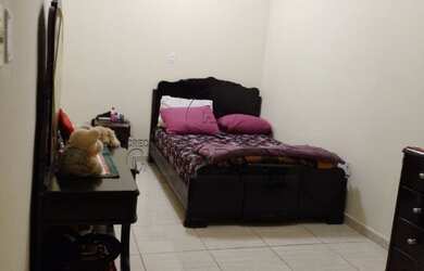 Imagem 5: Casa conjunto habitacional nova esperança