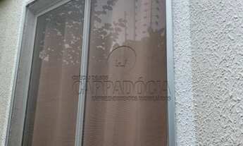 Imagem 6: Térreo Com Quintalzinho - Apartamento com 2 dormitorios