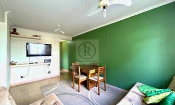 Imagem 7: Apartamento com 2 dormitórios, face leste, excelente de sol, 45 m², bairro Novo Mundo, Cur