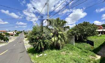 Imagem 5: Terreno em excelente localização no Bairro Alto ZT-LV