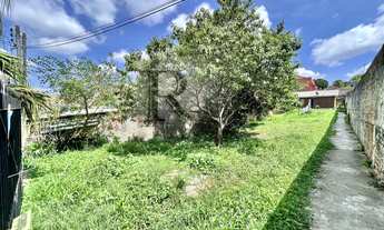 Imagem 6: Terreno em excelente localização no Bairro Alto ZT-LV