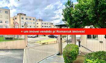 Imagem: Apartamento com 2 dormitórios, face leste