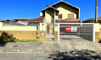 Imagem: Oportunidade. R$1.980.000,00. Casa super