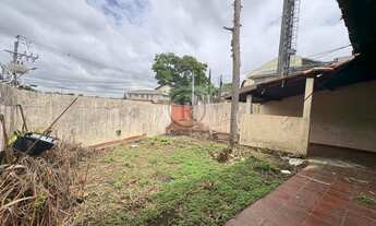 Imagem 6: Excelente terreno ECO4 com 447,76m2 no Vila Izabel. Residencial/comercial. Testada de 11,7