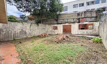 Imagem 4: Excelente terreno ECO4 com 447,76m2 no Vila Izabel. Residencial/comercial. Testada de 11,7