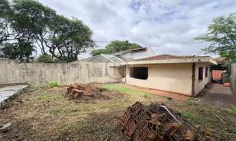 Imagem 2: Excelente terreno ECO4 com 447,76m2 no Vila Izabel. Residencial/comercial. Testada de 11,7