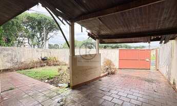 Imagem 7: Excelente terreno ECO4 com 447,76m2 no Vila Izabel. Residencial/comercial. Testada de 11,7