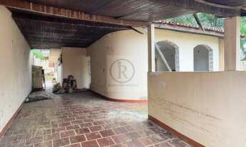 Imagem 5: Excelente terreno ECO4 com 447,76m2 no Vila Izabel. Residencial/comercial. Testada de 11,7