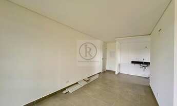 Imagem 7: Apartamento novo com sacada, 3 dormitórios com suite e 1 vaga livre e coberta no Jardim So