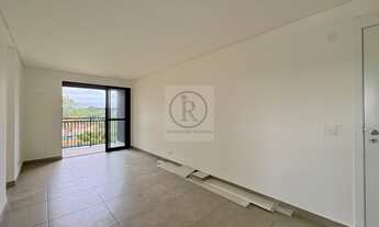 Imagem 6: Apartamento novo com sacada, 3 dormitórios com suite e 1 vaga livre e coberta no Jardim So