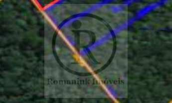 Imagem: GRANDE OPORTUNIDADE EM COLOMBO ÁREA DE