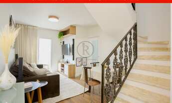 Imagem: Baixou para R$980 mil! Cobertura, 2 dormitórios