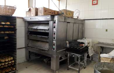 Imagem 3: PONTO COMERCIAL em São Paulo - SP, sapopemba