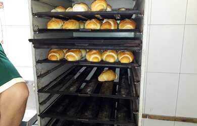 Imagem 4: PONTO COMERCIAL em São Paulo - SP, sapopemba