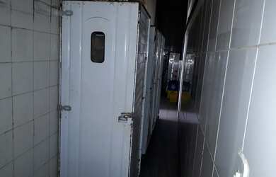 Imagem 6: PONTO COMERCIAL em São Paulo - SP, sapopemba