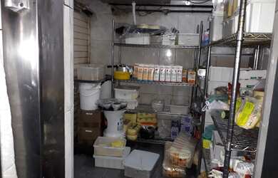 Imagem 7: PONTO COMERCIAL em São Paulo - SP, sapopemba