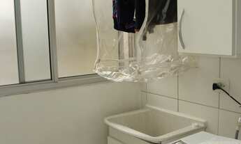 Imagem 3: APARTAMENTO RESIDENCIAL em SANTO ANDRÉ - SP, VILA SÃO PEDRO