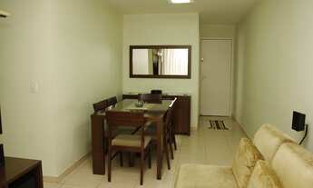 Imagem 4: APARTAMENTO RESIDENCIAL em SANTO ANDRÉ - SP, VILA SÃO PEDRO