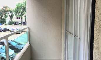 Imagem 6: APARTAMENTO RESIDENCIAL em SANTO ANDRÉ - SP, VILA SÃO PEDRO