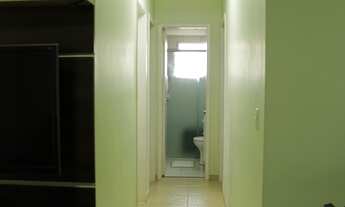 Imagem 7: APARTAMENTO RESIDENCIAL em SANTO ANDRÉ - SP, VILA SÃO PEDRO