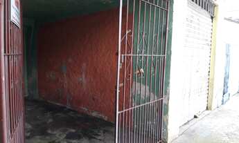 Imagem: TERRENO RESIDENCIAL em SÃO PAULO - SP