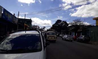 Imagem 3: TERRENO COMERCIAL em São Paulo - SP, São Mateus