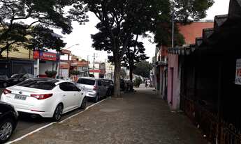 Imagem 4: TERRENO COMERCIAL em São Paulo - SP, São Mateus