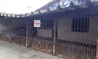 Imagem 7: TERRENO COMERCIAL em São Paulo - SP, São Mateus