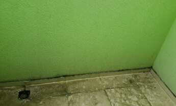 Imagem 3: APARTAMENTO RESIDENCIAL em SANTO ANDRÉ - SP, Parque das Nações