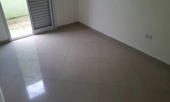 Imagem 4: APARTAMENTO RESIDENCIAL em SANTO ANDRÉ - SP, Parque das Nações