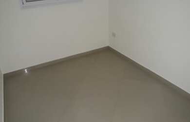 Imagem 5: APARTAMENTO RESIDENCIAL em SANTO ANDRÉ - SP, Parque das Nações