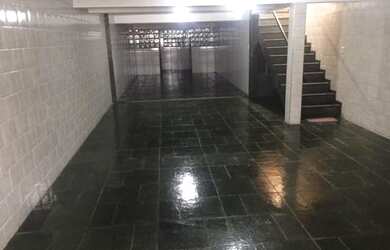 Imagem 3: CASA RESIDENCIAL em SANTO ANDRÉ - SP, vila alto de santo andre