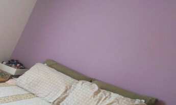 Imagem 6: APARTAMENTO em São Bernardo do Campo - SP, Jardim Yrajá