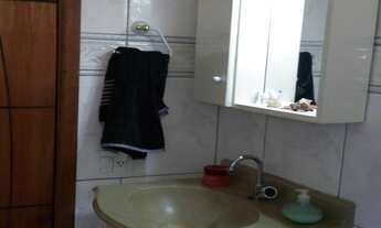 Imagem 7: APARTAMENTO em São Bernardo do Campo - SP, Jardim Yrajá