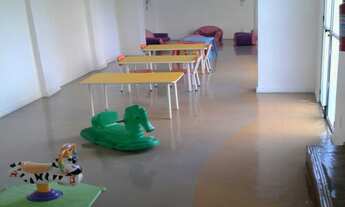 Imagem 5: APARTAMENTO em Santo André - SP, Parque Erasmo Assunção