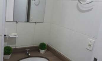 Imagem 6: APARTAMENTO em Santo André - SP, Parque Erasmo Assunção