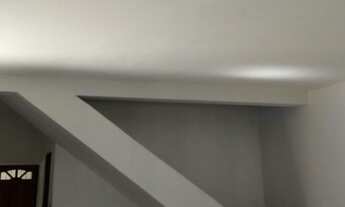 Imagem 4: CHÁCARA em Rio Grande da Serra - SP, Vila Figueredo