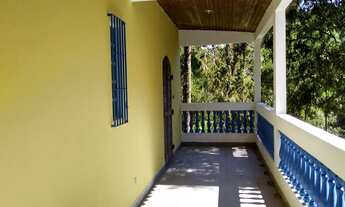 Imagem 5: CHÁCARA em Rio Grande da Serra - SP, Vila Figueredo