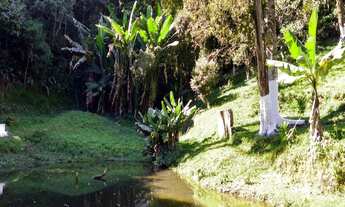 Imagem 7: CHÁCARA em Rio Grande da Serra - SP, Vila Figueredo