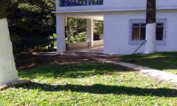 Imagem 2: CHÁCARA em Rio Grande da Serra - SP, Vila Figueredo