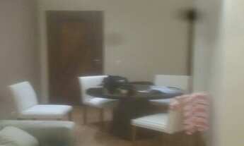 Imagem 2: APARTAMENTO em São Bernardo do Campo - SP, Parque Terra Nova II