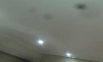 Imagem 3: APARTAMENTO em São Bernardo do Campo - SP, Parque Terra Nova II