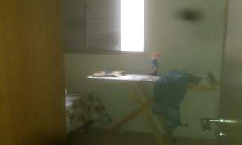 Imagem 4: APARTAMENTO em São Bernardo do Campo - SP, Parque Terra Nova II