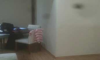 Imagem 5: APARTAMENTO em São Bernardo do Campo - SP, Parque Terra Nova II