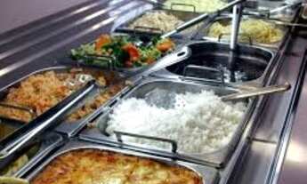 Imagem 2: COMERCIAL em São Caetano do Sul - SP, Fundação