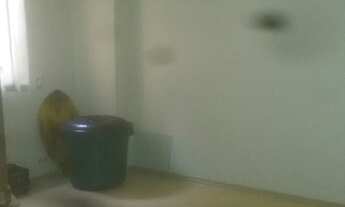 Imagem 7: APARTAMENTO em São Bernardo do Campo - SP, Parque Terra Nova II